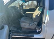2013 Ford F-150 Long Box *AS IS*