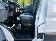 2017 Ford Transit Cargo Van Extended High Roof