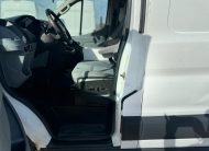 2016 Ford Transit Cargo Van Extended