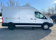 2016 Ford Transit Cargo Van Extended Highroof