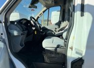 2016 Ford Transit Cargo Van Extended Highroof