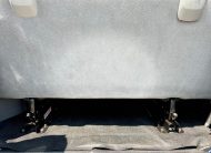 2014 Ford Econoline Wagon 15 Passenger Extended LOW KM