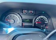 2014 Ford Econoline Wagon 15 Passenger Extended LOW KM