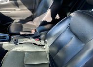 2017 Nissan Sentra SL