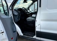 2017 Ford Transit Cargo Van