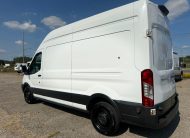 2018 Ford Transit Van 148wb High Roof