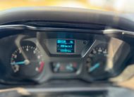 2018 Ford Transit Van 148wb High Roof
