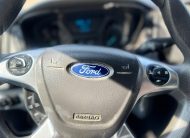 2018 Ford Transit Van 148wb High Roof