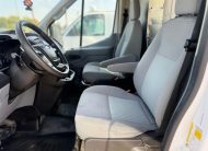 2018 Ford Transit Van 148wb High Roof