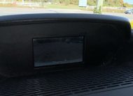 2018 Ford Transit Van 148wb High Roof
