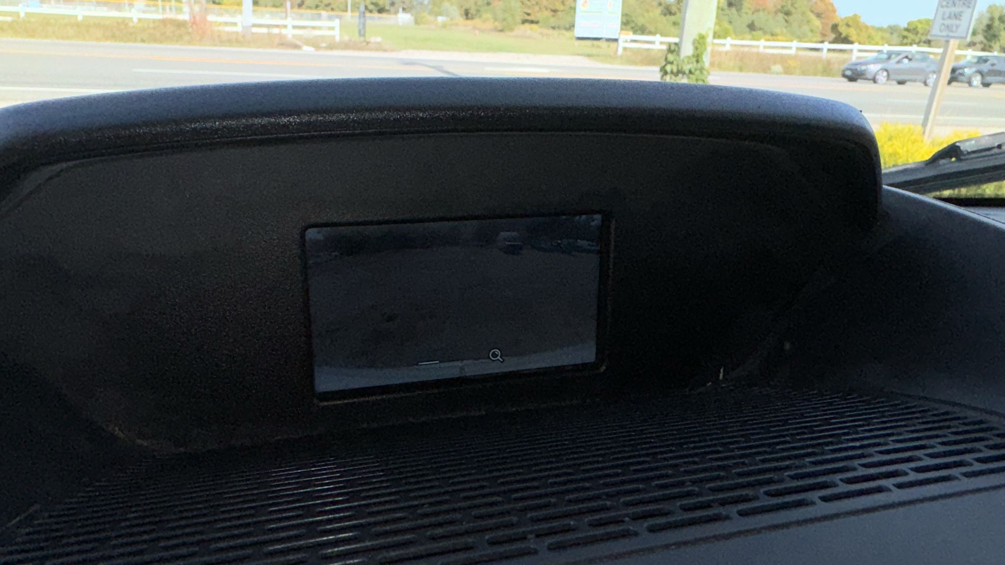 2018 Ford Transit Van 148wb High Roof