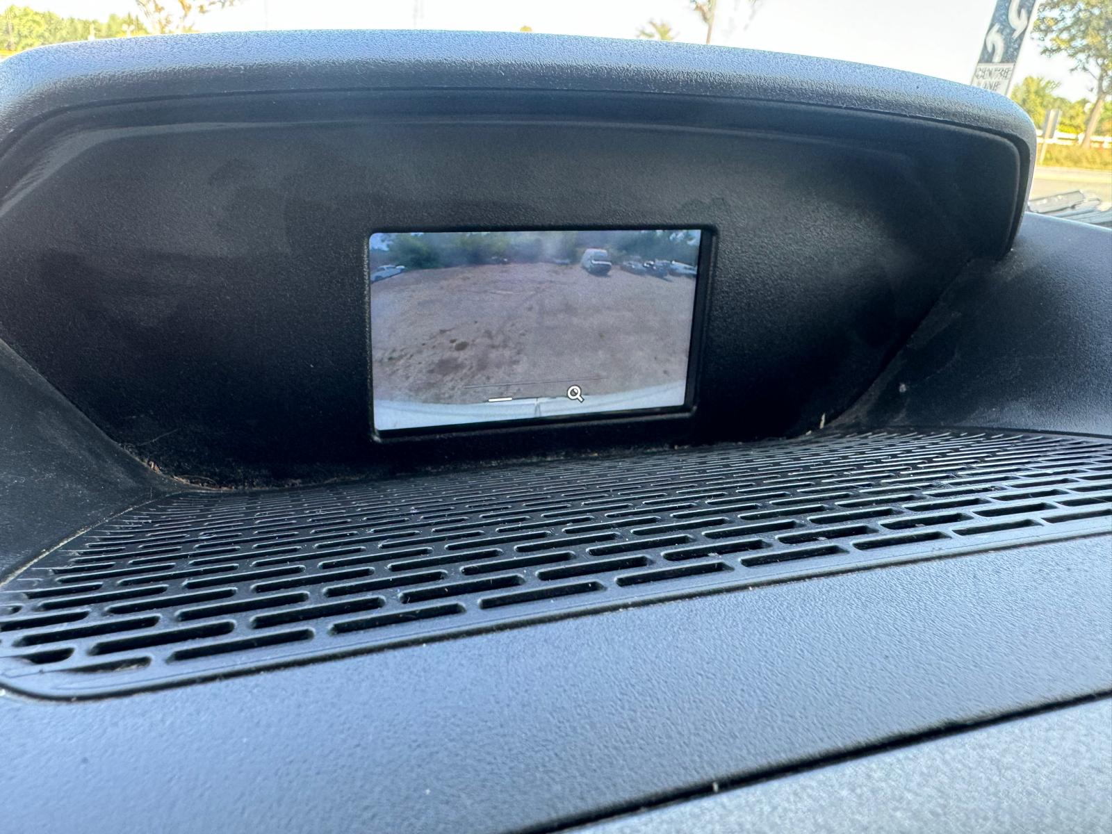 2018 Ford Transit Van 148wb High Roof