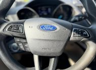 2019 Ford Escape SE AWD