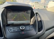 2019 Ford Escape SE AWD