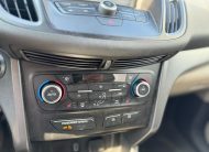 2019 Ford Escape SE AWD