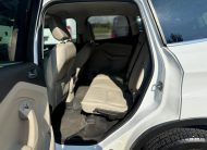 2019 Ford Escape SE AWD