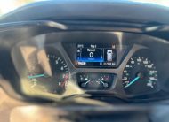 2016 Ford Transit Cargo Van Medium Roof 148 WB