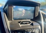 2016 Ford Transit Cargo Van Medium Roof 148 WB