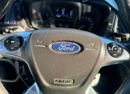 2016 Ford Transit Cargo Van Medium Roof 148 WB