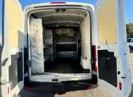 2016 Ford Transit Cargo Van Medium Roof 148 WB