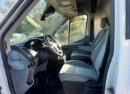 2016 Ford Transit Cargo Van Medium Roof 148 WB