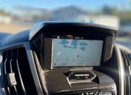2016 Ford Transit Cargo Van Medium Roof 148 WB