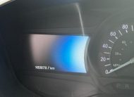 2014 Ford Fusion SE Hybrid