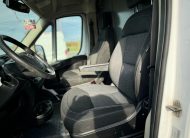 2017 Ram ProMaster Cargo Van High Roof 159 WB
