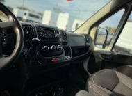 2017 Ram ProMaster Cargo Van High Roof 159 WB