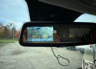 2017 Ram ProMaster Cargo Van High Roof 159 WB