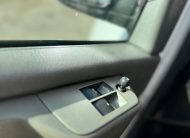 2015 Chevrolet Express Cargo Van