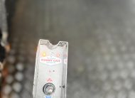 2020 Ford Transit Medium-High Roof Extended