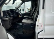 2020 Ford Transit Medium-High Roof Extended