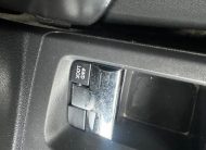 2012 Jeep Patriot North 4×4