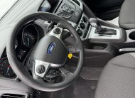  2012 Ford Focus SE