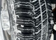 2011 Ram 2500 ST 8ft Longbox Crewcab