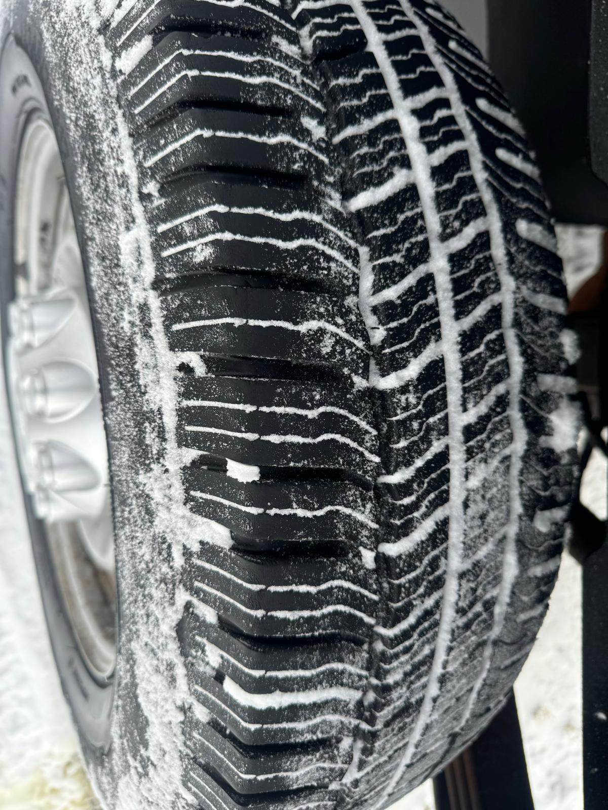 2011 Ram 2500 ST 8ft Longbox Crewcab