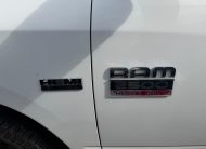 2011 Ram 2500 ST 8ft Longbox Crewcab