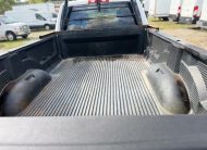 2011 Ram 2500 ST 8ft Longbox Crewcab