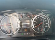 2011 Ram 2500 ST 8ft Longbox Crewcab