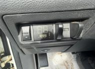 2011 Ram 2500 ST 8ft Longbox Crewcab