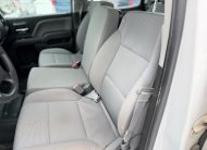 2014 Chevrolet Silveradio 1500