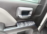 2014 Chevrolet Silveradio 1500