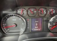 2014 Chevrolet Silveradio 1500