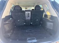 2020 Nissan Rogue Special Edition