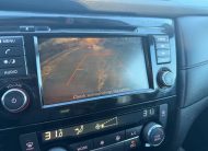 2020 Nissan Rogue Special Edition