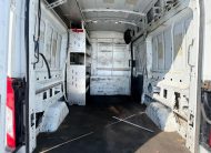 2017 Ford Transit Cargo Van T-350