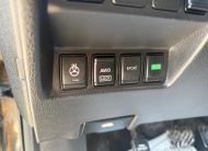 2020 Nissan Rogue Special Edition