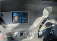 2017 Ford Transit Cargo Van T-350