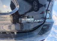 2020 Nissan Rogue Special Edition